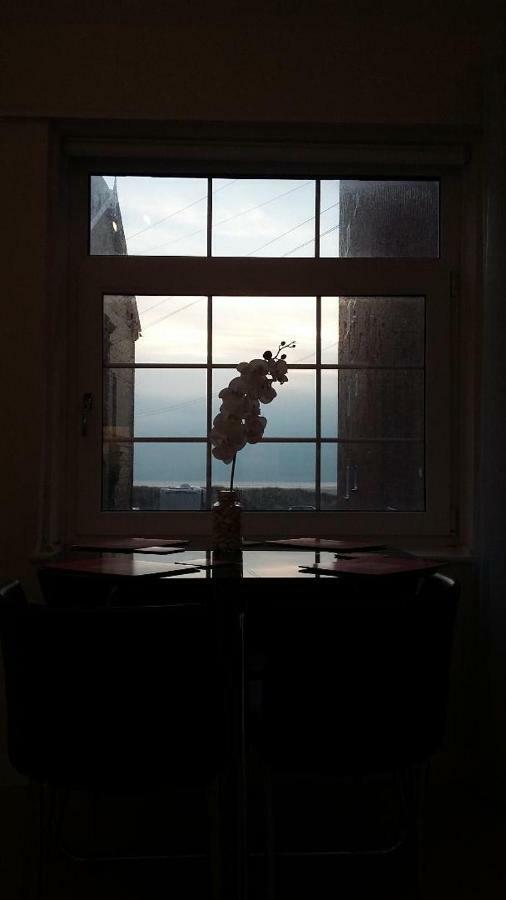 The Coach House Apartment ลิธึม เซนต์ แอนน์ส ภายนอก รูปภาพ